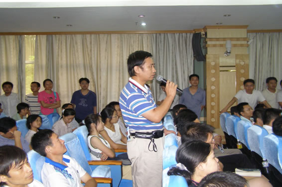 2006-9-3-3.jpg