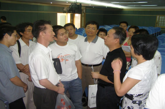 2025071531643201.jpg 2006-8-6-4.jpg