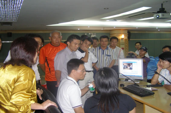 2025071547684237.jpg 2006-9-17-4.jpg