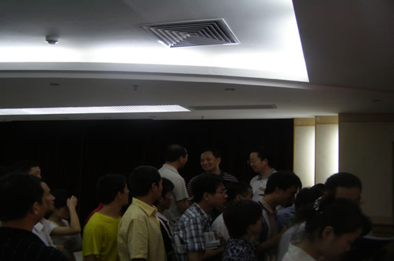 2025071551860693.jpg 2006-6-25-6.jpg