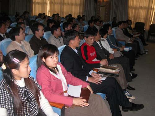 2005-12-25-7.jpg