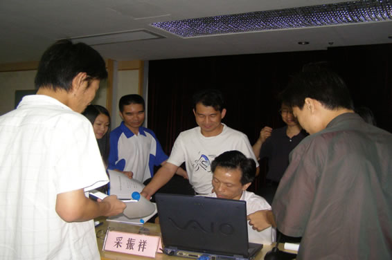 2025071572718585.jpg 2006-6-11-5.jpg