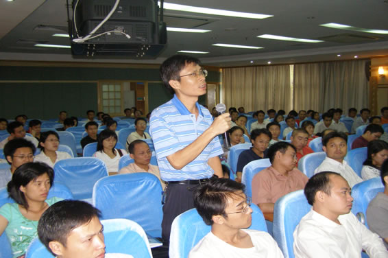 2006-9-10-4.jpg