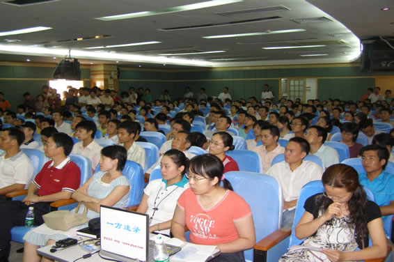 2006-9-3-1.jpg