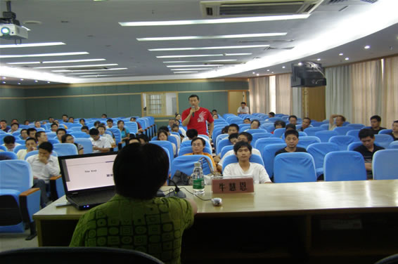 2007-9-23-3.jpg