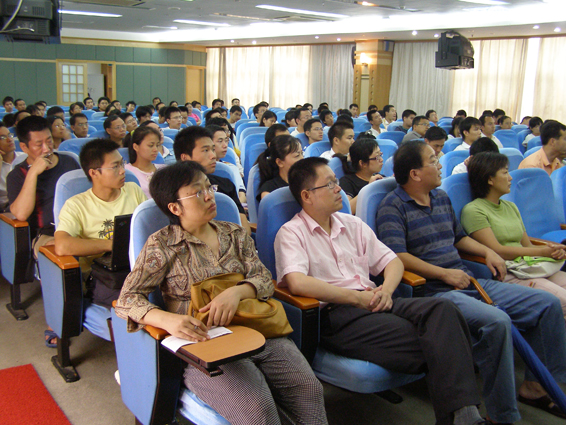 c79ec6fd04c7aa5a272c8bcdc85a4a6f_2008-6-29-2.jpg