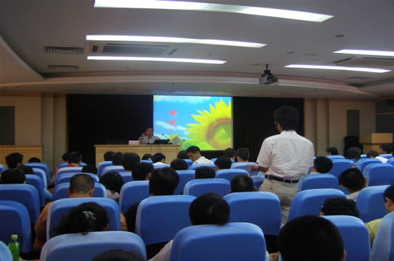 2007-10-28-4.jpg