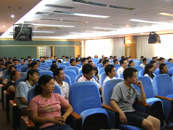 1b1b1461ad1219b17ad4f18a62d276b0_2008-11-2-3.jpg