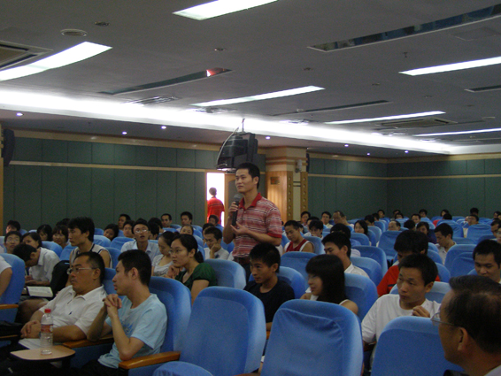 73f40cf8de71380711279ff02bfe5d0b_2008-9-7-3.jpg