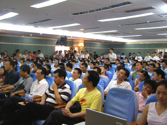 27f9f40fc6e07f3e78bec1704a08498b_2008-7-13-6.jpg