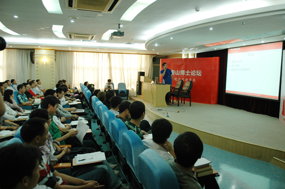 2011-11-13-6.jpg