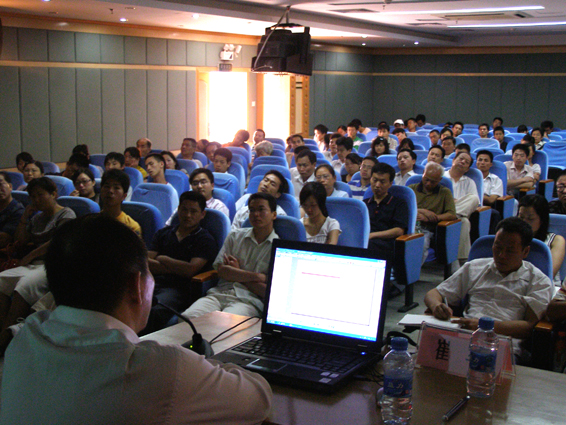 c4fa96a9560f85fd8e0cab08067fe0ab_2008-6-22-1.jpg