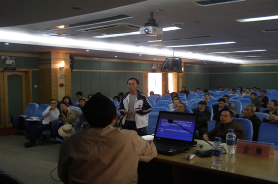 2025071719176363.jpg cec3a694fa69aa5efc32889d48e274c7_2007-12-30-5.jpg