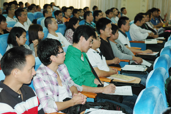 2011-11-13-7.jpg