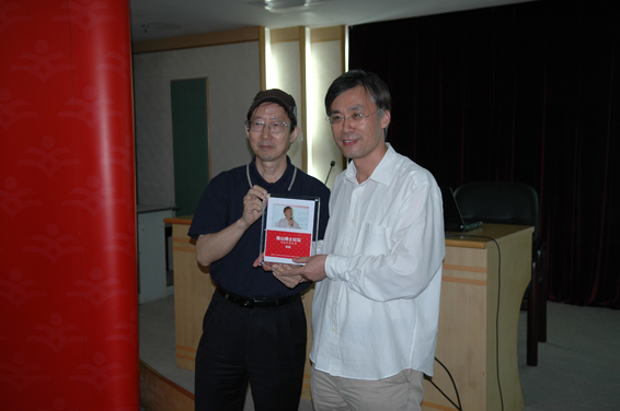 2011-8-14-11.jpg