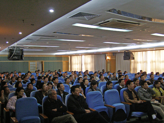 2008-11-30-2.jpg