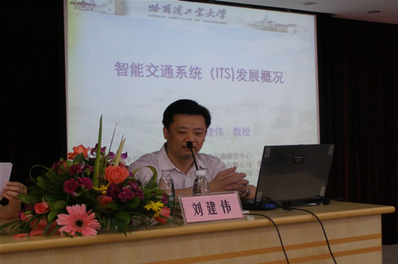 2007-9-5-1.jpg
