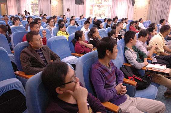 39f650d7abbc220a56f6446a99ac21f5_2012-11-18-1.jpg