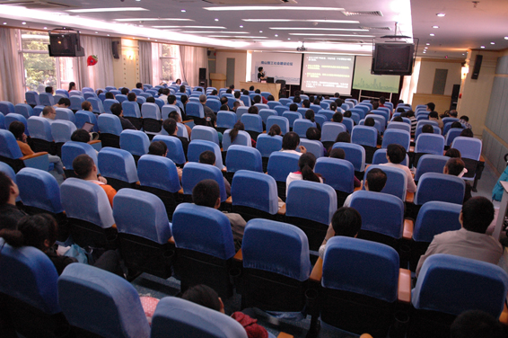 eb3f1949d9dd9b39f8aecdee09267e1f_2012-11-18-2.jpg